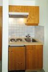 Apartment Simon - Kpl270