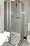 Apartment Simon - Kpl270