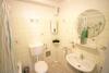 Apartment Zachary- Austrian Alpine Getaways