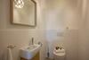 Apartamento Goasblick - By Nv Appartements