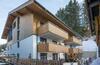Apartamento Goasblick - By Nv Appartements