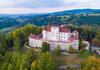 Hotel Schloss Weinberg