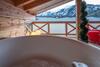 Apartamento The Lodge