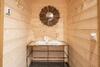 Apartamento The Lodge