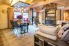 Apartamento The Lodge