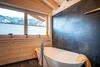 Apartamento The Lodge
