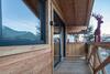 Apartamento The Lodge