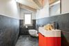 Apartamento The Lodge