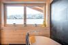 Apartamento The Lodge