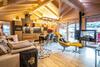 Apartamento The Lodge