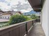 Chalet Berg & Bach