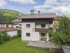 Chalet Berg & Bach