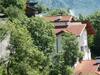 Kaunertal