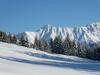 Kaunertal