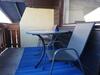 Delightful Apartment In Kaprun With Balcony