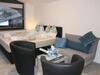 Delightful Apartment In Kaprun With Balcony