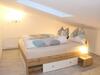 Delightful Apartment In Kaprun With Balcony