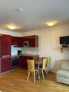 Apartamento Studio Basecamp, Adler Resort Kaprun