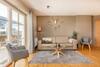 Luxury Apartment Hirsch, Kaprun