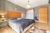 Luxury Apartment Hirsch, Kaprun
