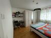 Hostal Room In Apartment - Biyan Appartment 111