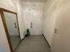 Hostal Room In Apartment - Biyan Appartment 111