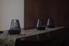 Hostal African Moon Corporate House