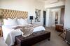 Hostal The Sir David Boutique Guest House