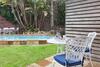 Hostal The Sir David Boutique Guest House