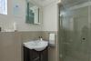 Hostal The Sir David Boutique Guest House