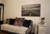 Apartamento Kitz City Appartements & Studios
