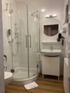 Hotel Lieboch Living