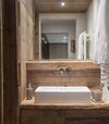 Apartamento Wilderer Suiten Mariazell