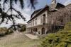 Apartamento Ferienhaus Schilfvilla