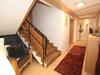 Apartamento Ferienhaus Tenndl II