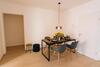 Wave Penthouses