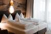 Apartamento Wildkogel Resorts - Das Neukirchen