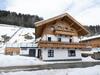 Apartamento Kobelh�usl Bei Hause Gro�