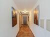 Alluring Apartment In Sandl With Balcony