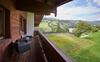Apartamento Landhaus Ellmau By Holidayflats24