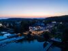 Hotel Marolt Dependance