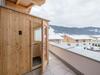 Villa Kreischberg The Exclusive Nine