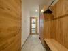 Villa Kreischberg The Exclusive Nine