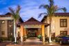 Villa Bali Boutique Hotel