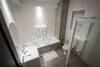 Villa Bali Boutique Hotel