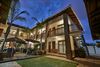 Villa Bali Boutique Hotel