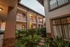 Villa Bali Boutique Hotel