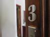 Hostal Abiento Guesthouse