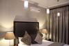 Hostal Abiento Guesthouse