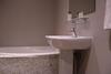Hostal Abiento Guesthouse